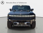 2024 GMC HUMMER EV SUV 2X