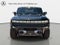 2024 GMC HUMMER EV SUV 2X