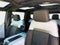 2024 GMC HUMMER EV SUV 2X