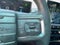 2024 GMC HUMMER EV SUV 2X