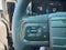 2024 GMC HUMMER EV SUV 2X