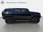 2024 GMC HUMMER EV SUV 2X