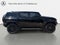 2024 GMC HUMMER EV SUV 2X