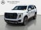 2025 GMC Yukon Denali Ultimate