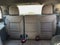 2025 GMC Yukon Denali Ultimate