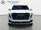2025 GMC Yukon Denali Ultimate