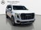 2025 GMC Yukon Denali Ultimate