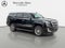 2020 Cadillac Escalade Base