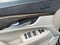 2020 Cadillac Escalade Base