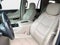 2020 Cadillac Escalade Base