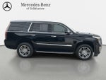 2020 Cadillac Escalade Base