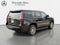 2020 Cadillac Escalade Base