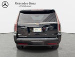 2020 Cadillac Escalade Base