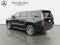2020 Cadillac Escalade Base