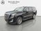 2020 Cadillac Escalade Base