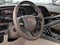 2024 Cadillac Escalade 4WD Premium Luxury Platinum