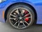 2024 BMW 3 Series M340i xDrive
