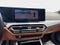 2024 BMW 3 Series M340i xDrive