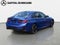 2024 BMW 3 Series M340i xDrive