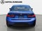 2024 BMW 3 Series M340i xDrive