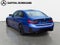 2024 BMW 3 Series M340i xDrive