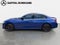 2024 BMW 3 Series M340i xDrive