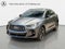2023 INFINITI QX55 LUXE