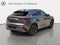 2023 INFINITI QX55 LUXE