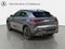 2023 INFINITI QX55 LUXE