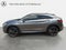 2023 INFINITI QX55 LUXE