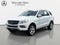 2015 Mercedes-Benz M-Class ML 350