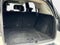 2015 Mercedes-Benz M-Class ML 350