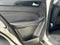 2015 Mercedes-Benz M-Class ML 350