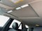 2015 Mercedes-Benz M-Class ML 350