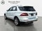 2015 Mercedes-Benz M-Class ML 350