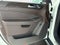 2017 Mercedes-Benz GLE GLE 350
