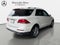 2017 Mercedes-Benz GLE GLE 350