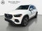2025 Mercedes-Benz GLE GLE 350