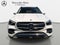 2025 Mercedes-Benz GLE GLE 350