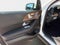2025 Mercedes-Benz GLE GLE 350