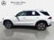 2025 Mercedes-Benz GLE GLE 350