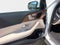 2025 Mercedes-Benz GLE GLE 350