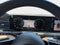 2025 Mercedes-Benz GLE GLE 350