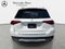 2025 Mercedes-Benz GLE GLE 350