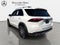 2025 Mercedes-Benz GLE GLE 350