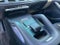 2025 Mercedes-Benz GLE GLE 350