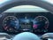 2025 Mercedes-Benz GLE GLE 350