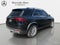 2025 Mercedes-Benz GLE GLE 350