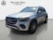 2025 Mercedes-Benz GLE GLE 350