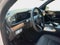 2025 Mercedes-Benz GLE GLE 350